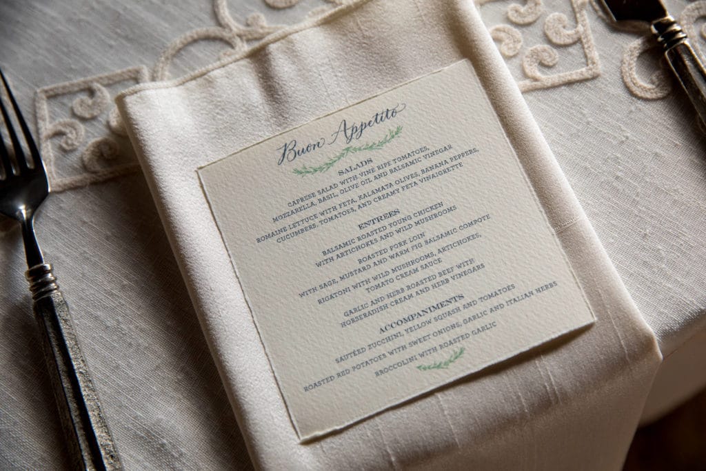 summerour-wedding-atlanta-wedding-photographer-denis-reggie-0462