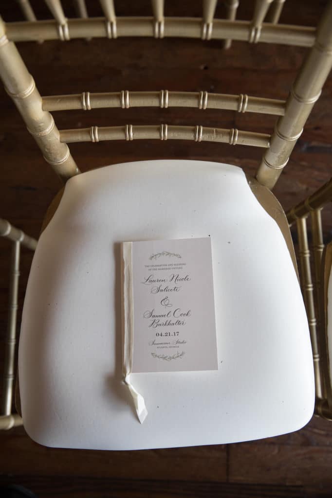 summerour-wedding-atlanta-wedding-photographer-denis-reggie-0474