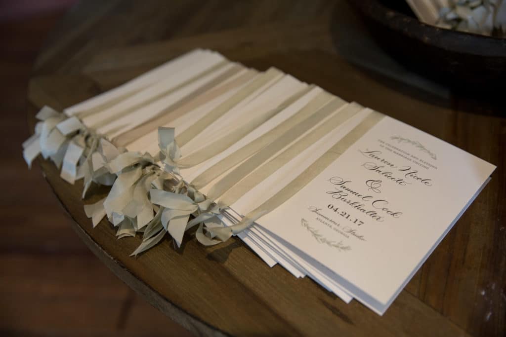 summerour-wedding-atlanta-wedding-photographer-denis-reggie-0482