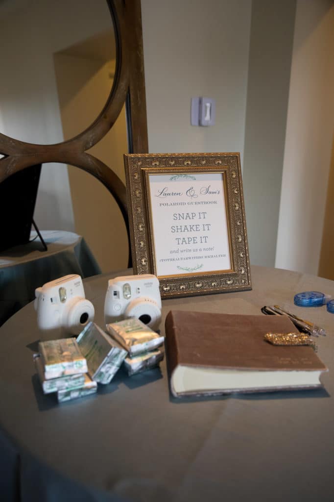 summerour-wedding-atlanta-wedding-photographer-denis-reggie-0485