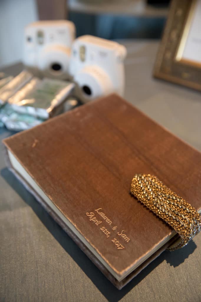 summerour-wedding-atlanta-wedding-photographer-denis-reggie-0486