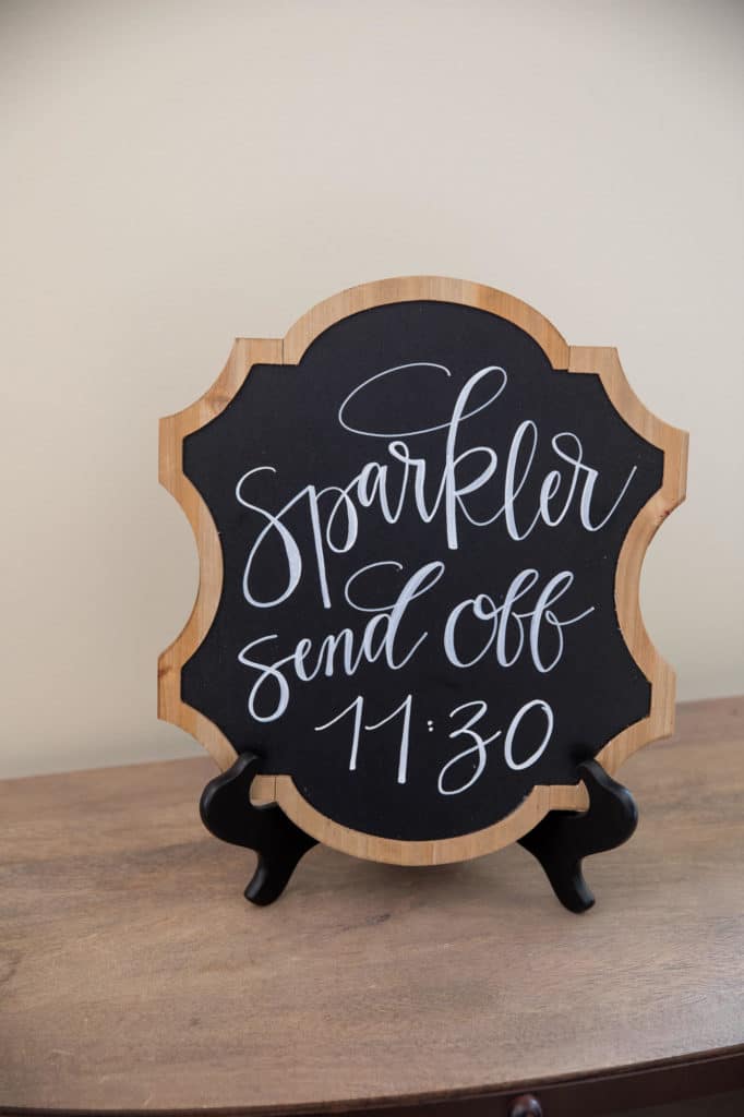 summerour-wedding-atlanta-wedding-photographer-denis-reggie-0488