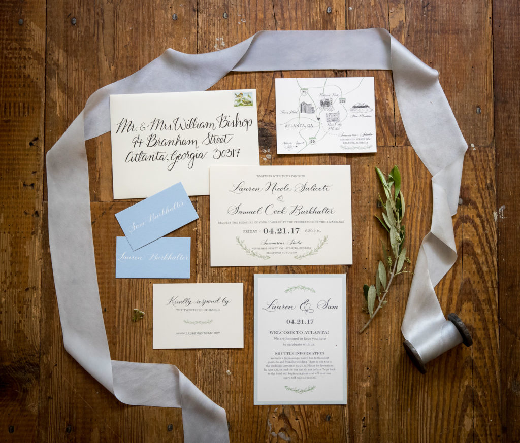 summerour-wedding-atlanta-wedding-photographer-denis-reggie-0497