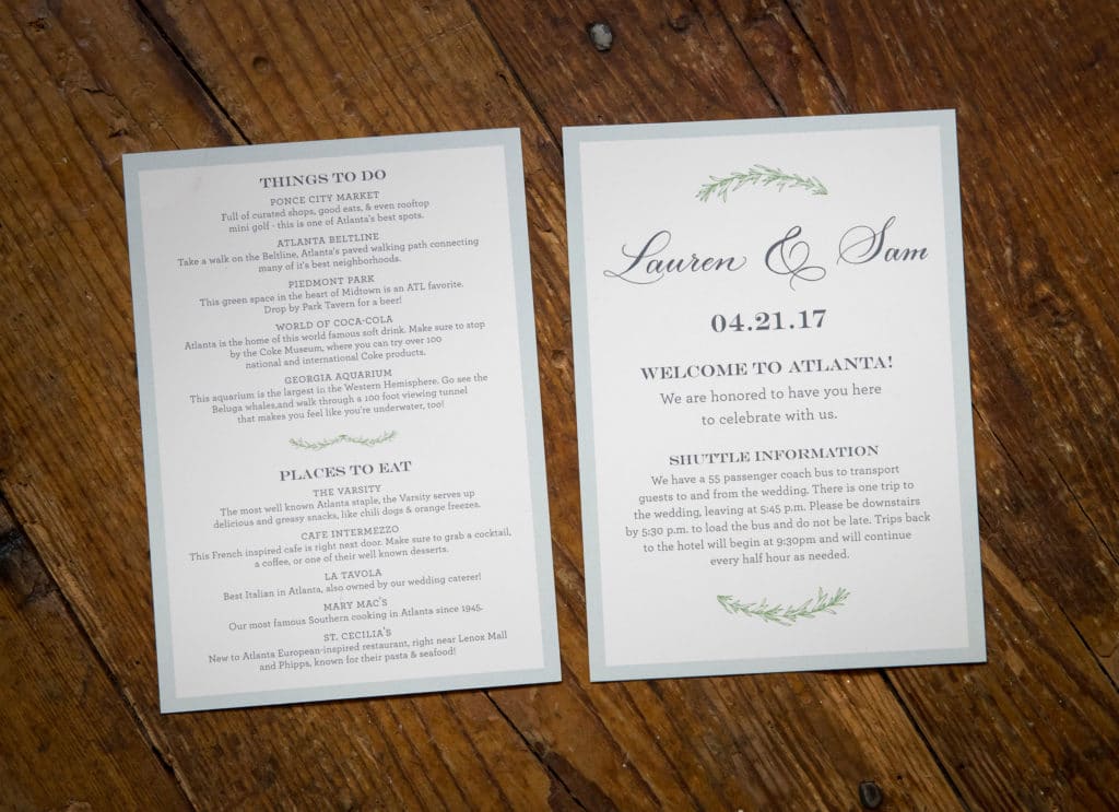 summerour-wedding-atlanta-wedding-photographer-denis-reggie-0498