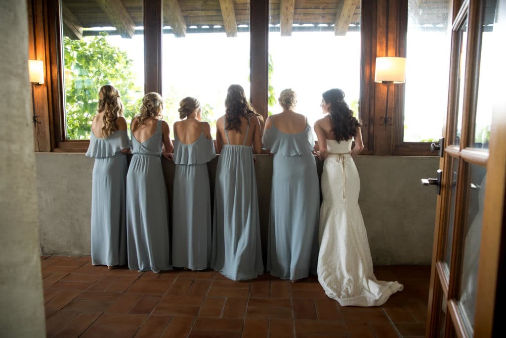 summerour-wedding-atlanta-wedding-photographer-denis-reggie-0523