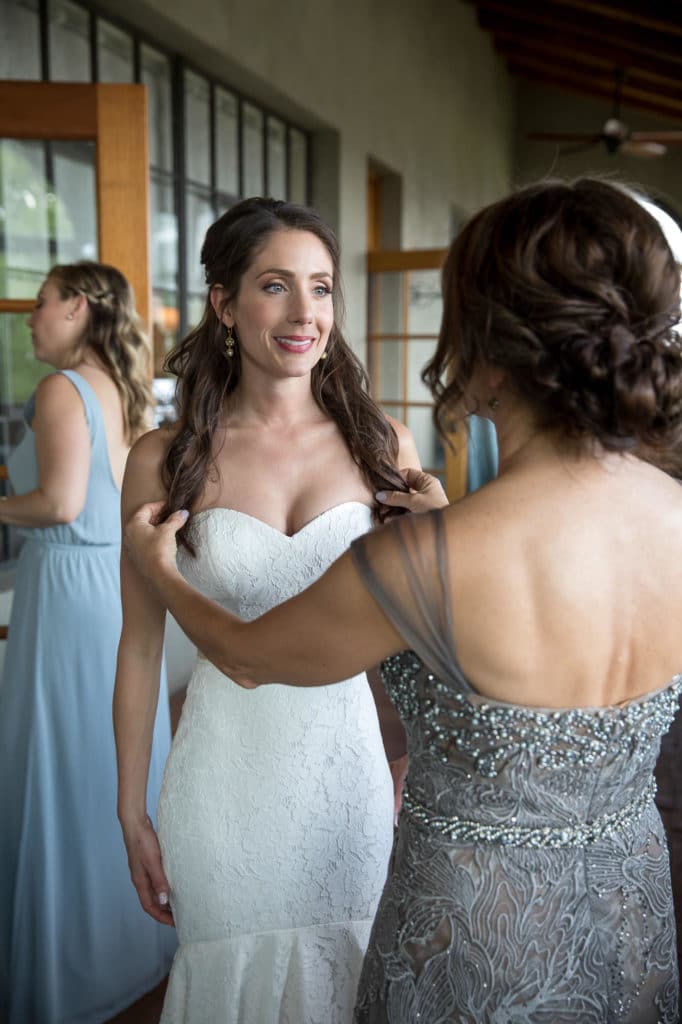 summerour-wedding-atlanta-wedding-photographer-denis-reggie-0527