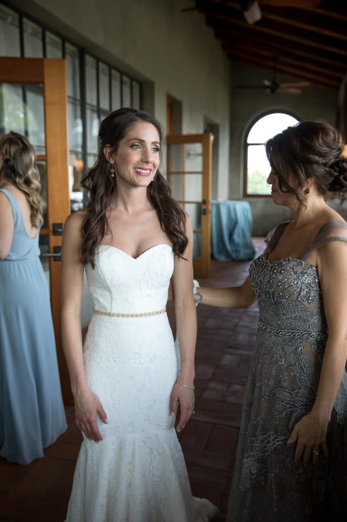 summerour-wedding-atlanta-wedding-photographer-denis-reggie-0529