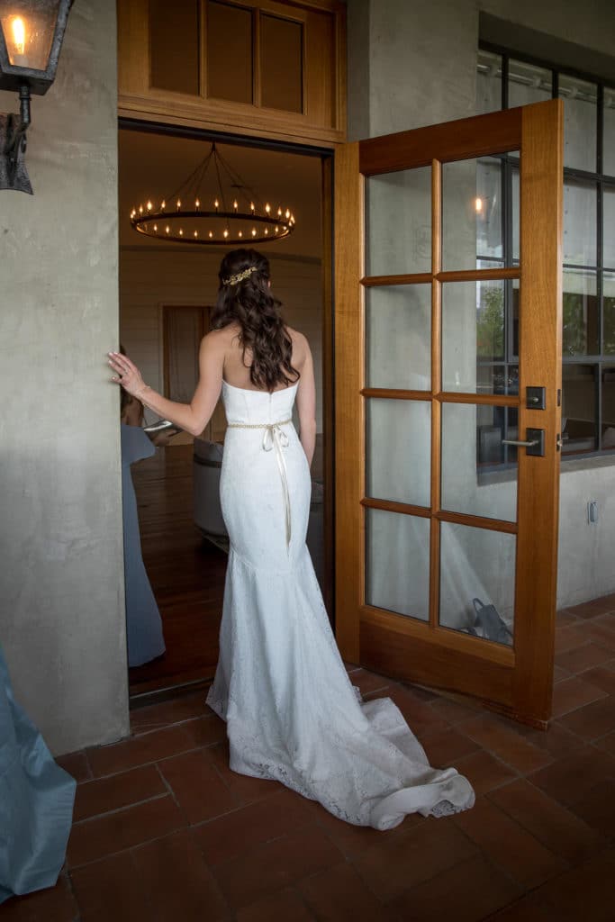 summerour-wedding-atlanta-wedding-photographer-denis-reggie-0531