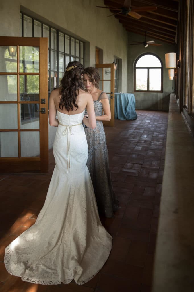 summerour-wedding-atlanta-wedding-photographer-denis-reggie-0538