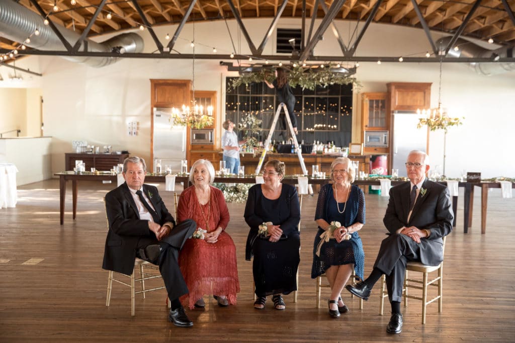 summerour-wedding-atlanta-wedding-photographer-denis-reggie-0575