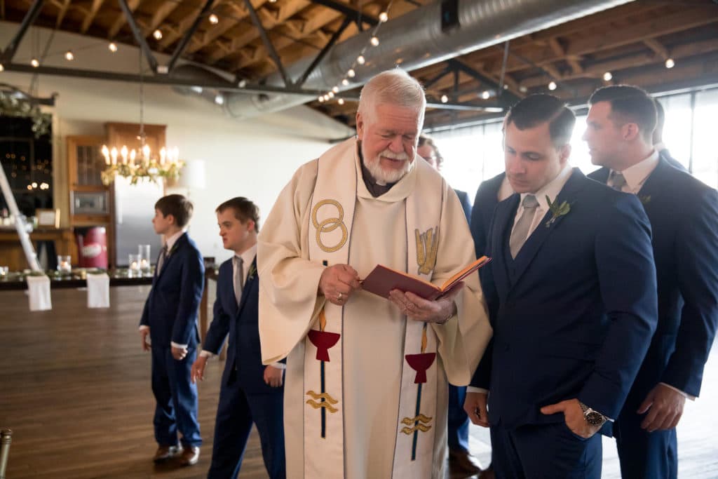 summerour-wedding-atlanta-wedding-photographer-denis-reggie-0586