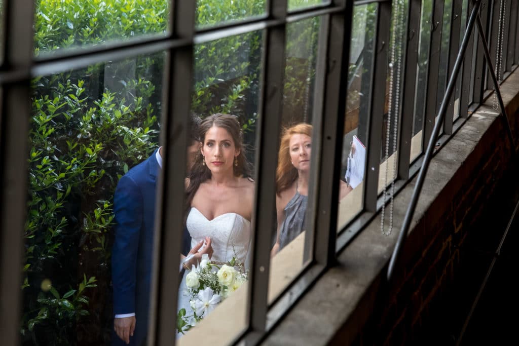 summerour-wedding-atlanta-wedding-photographer-denis-reggie-0609