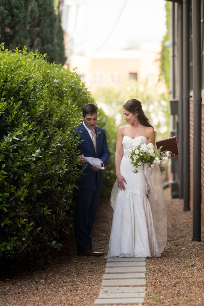 summerour-wedding-atlanta-wedding-photographer-denis-reggie-0611