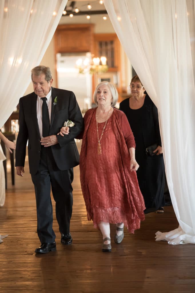 summerour-wedding-atlanta-wedding-photographer-denis-reggie-0621