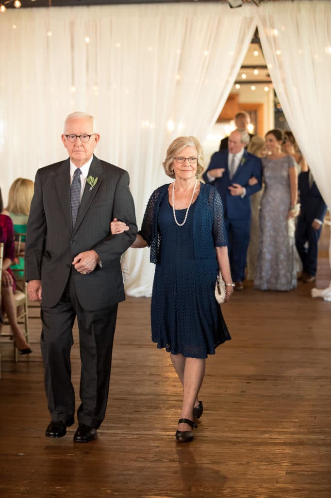 summerour-wedding-atlanta-wedding-photographer-denis-reggie-0626