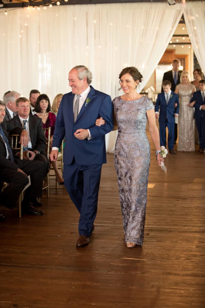 summerour-wedding-atlanta-wedding-photographer-denis-reggie-0627