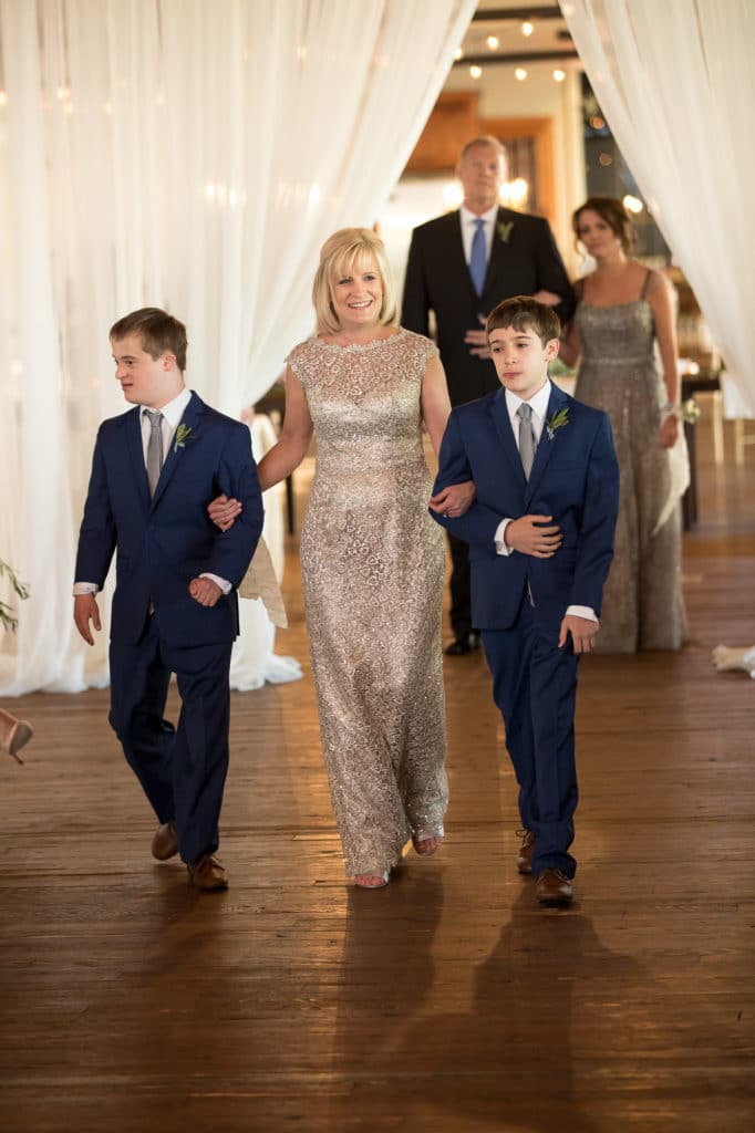 summerour-wedding-atlanta-wedding-photographer-denis-reggie-0628