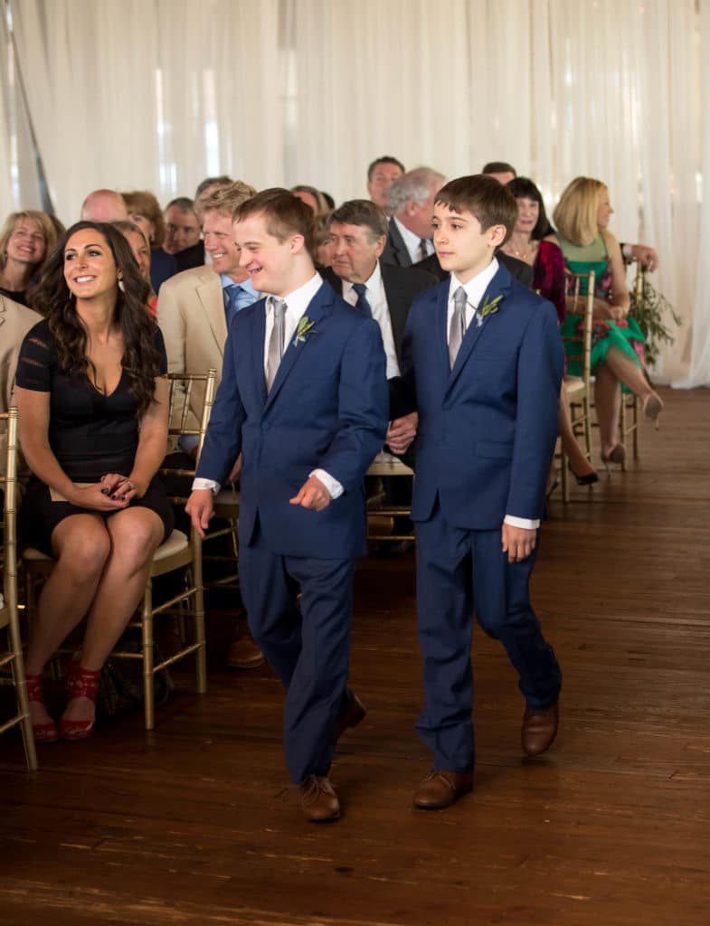 summerour-wedding-atlanta-wedding-photographer-denis-reggie-0630