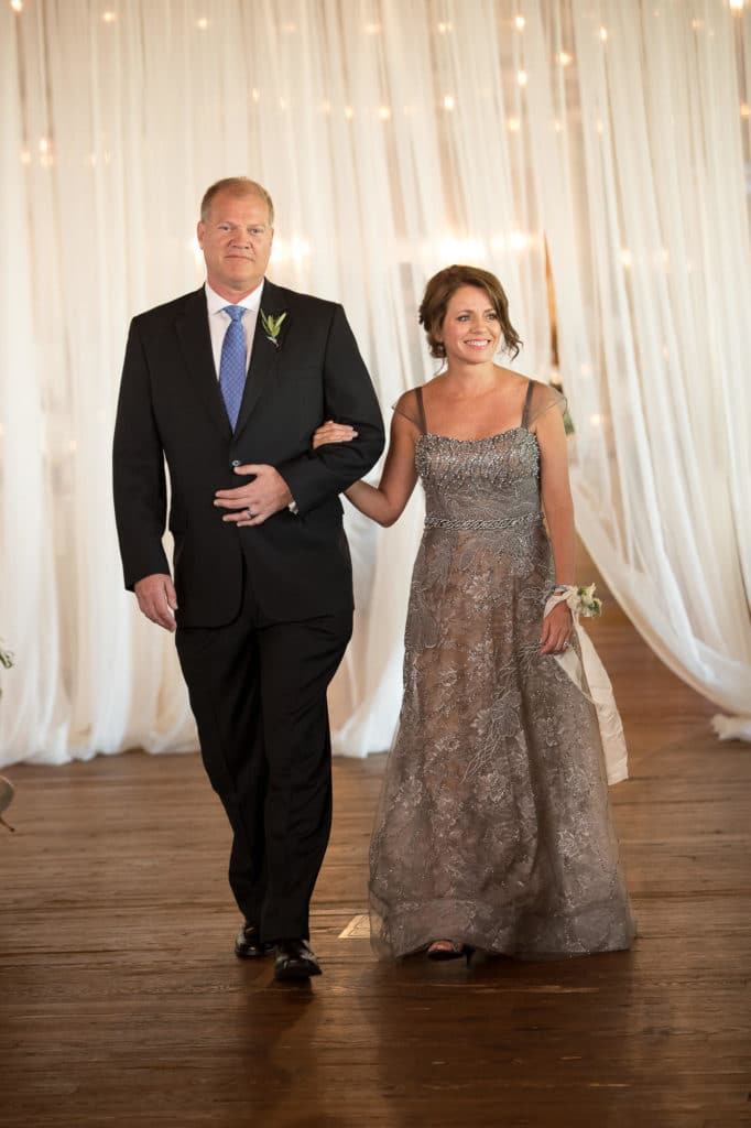 summerour-wedding-atlanta-wedding-photographer-denis-reggie-0631