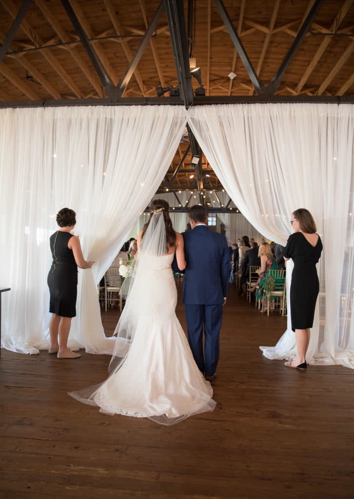 summerour-wedding-atlanta-wedding-photographer-denis-reggie-0650