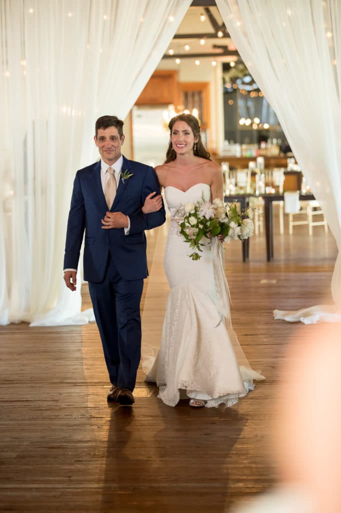 summerour-wedding-atlanta-wedding-photographer-denis-reggie-0652