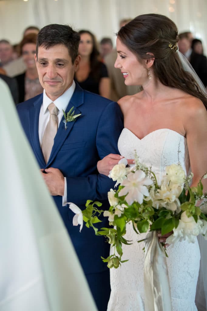 summerour-wedding-atlanta-wedding-photographer-denis-reggie-0653