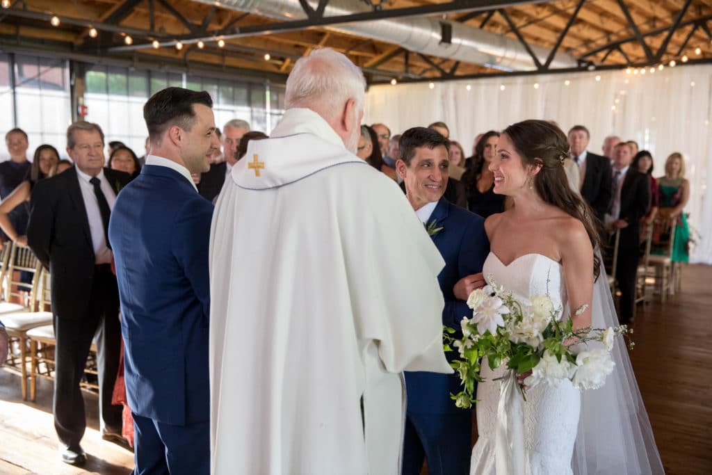 summerour-wedding-atlanta-wedding-photographer-denis-reggie-0659