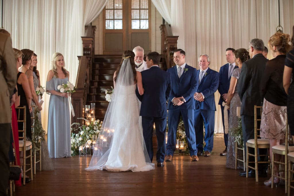 summerour-wedding-atlanta-wedding-photographer-denis-reggie-0660