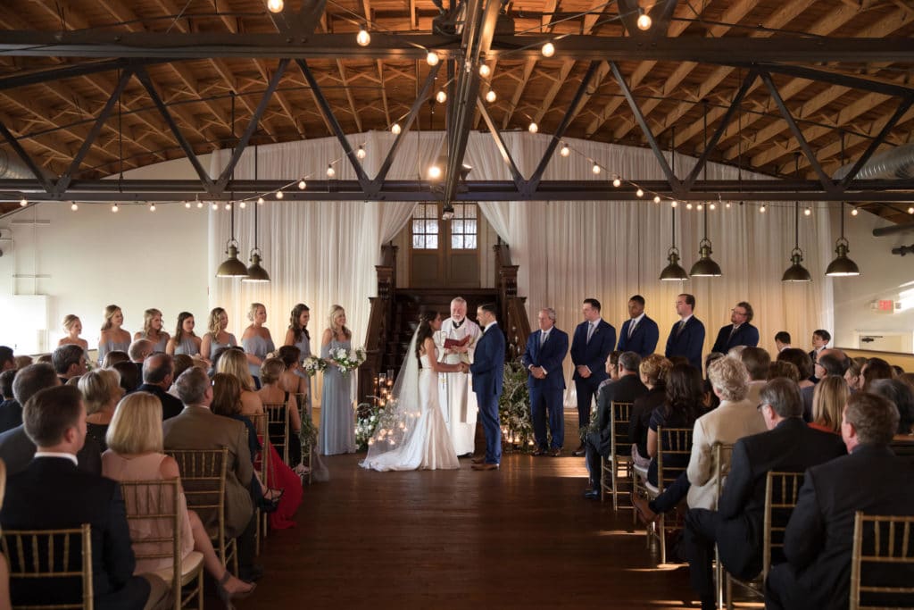 summerour-wedding-atlanta-wedding-photographer-denis-reggie-0687