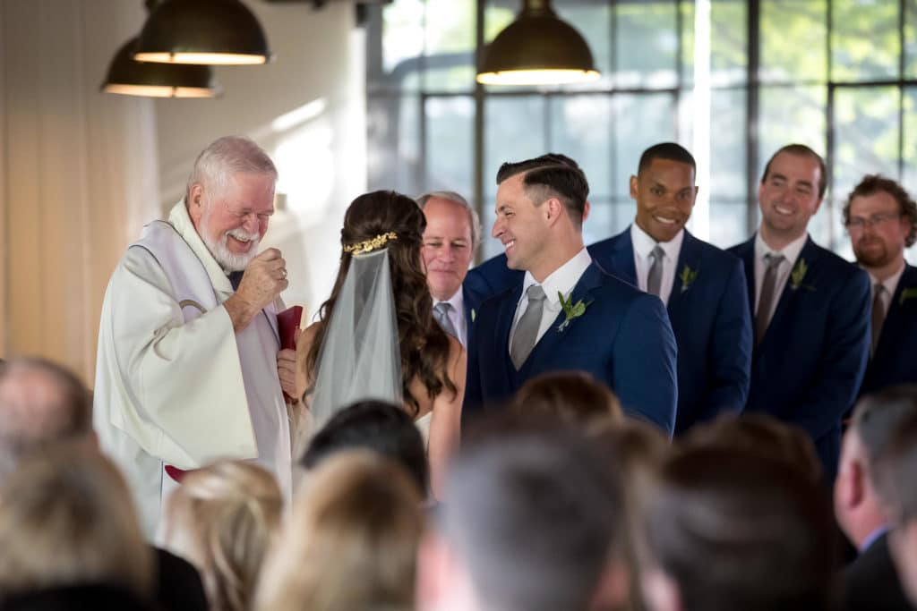 summerour-wedding-atlanta-wedding-photographer-denis-reggie-0689