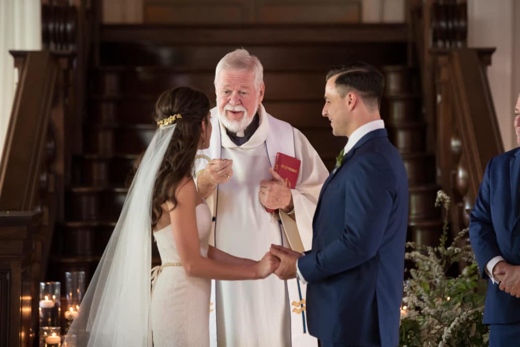 summerour-wedding-atlanta-wedding-photographer-denis-reggie-0691