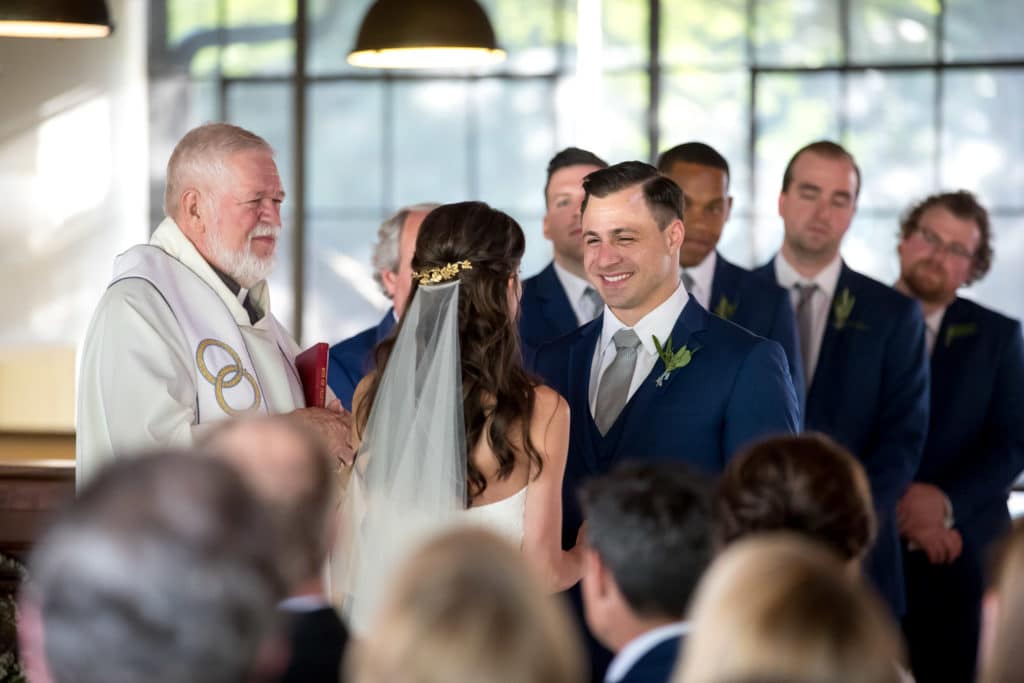 summerour-wedding-atlanta-wedding-photographer-denis-reggie-0694