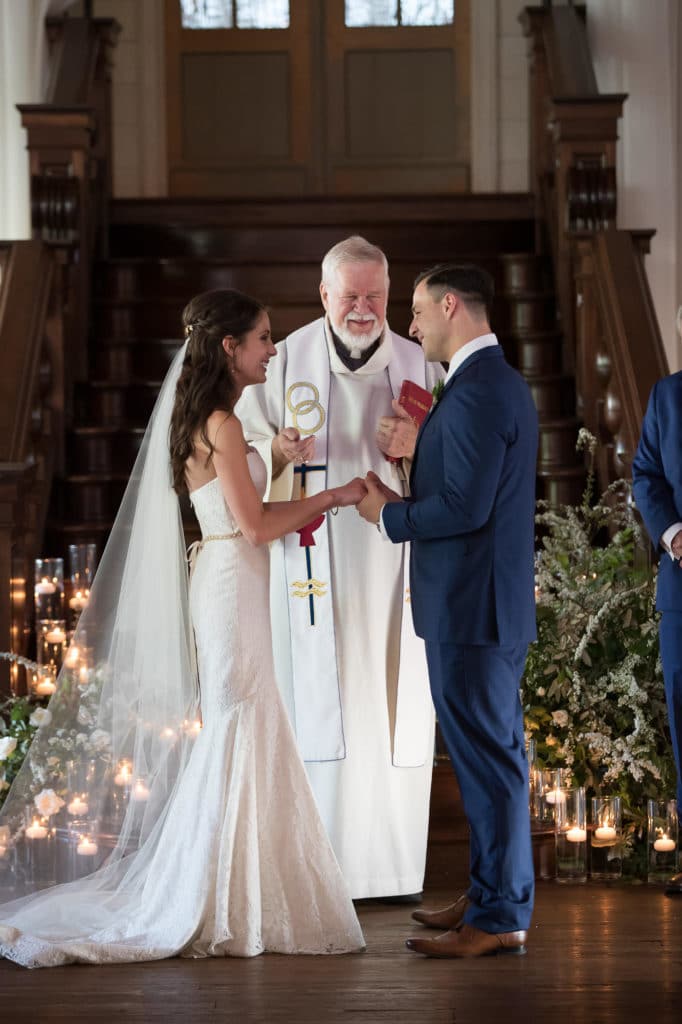 summerour-wedding-atlanta-wedding-photographer-denis-reggie-0696