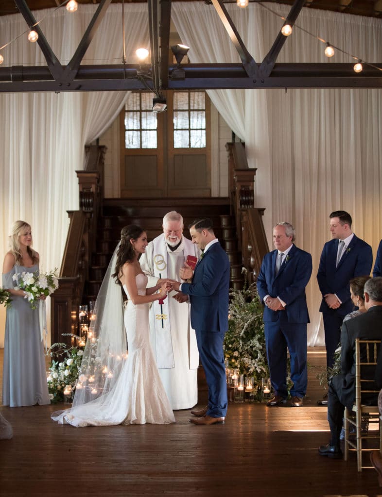 summerour-wedding-atlanta-wedding-photographer-denis-reggie-0698