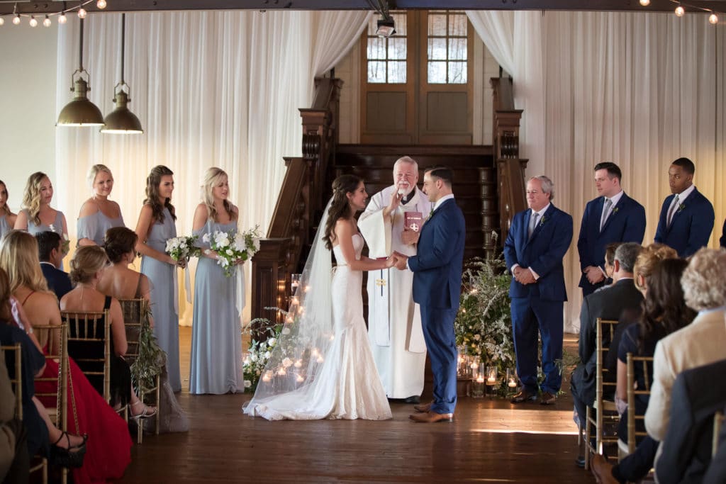 summerour-wedding-atlanta-wedding-photographer-denis-reggie-0703