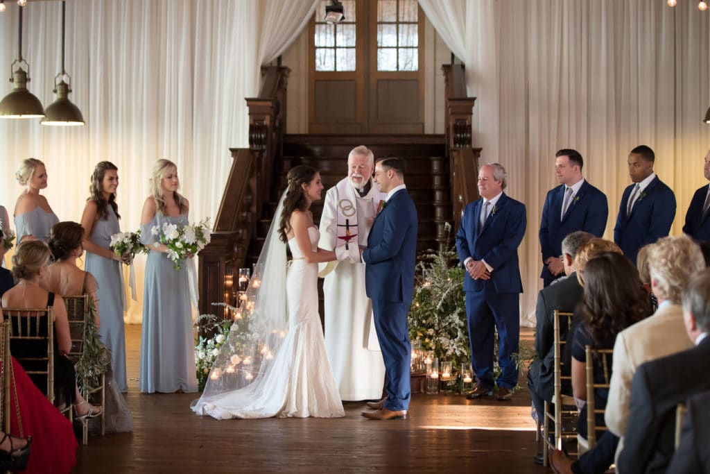 summerour-wedding-atlanta-wedding-photographer-denis-reggie-0704