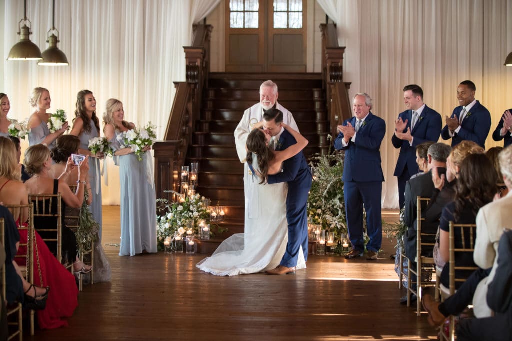 summerour-wedding-atlanta-wedding-photographer-denis-reggie-0712