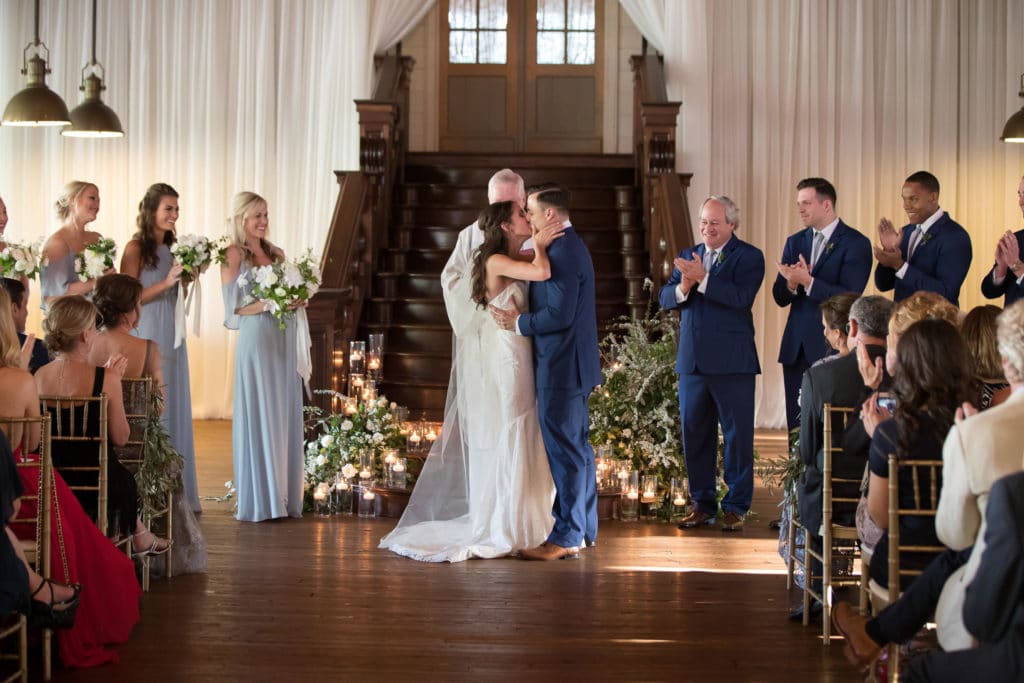 summerour-wedding-atlanta-wedding-photographer-denis-reggie-0716