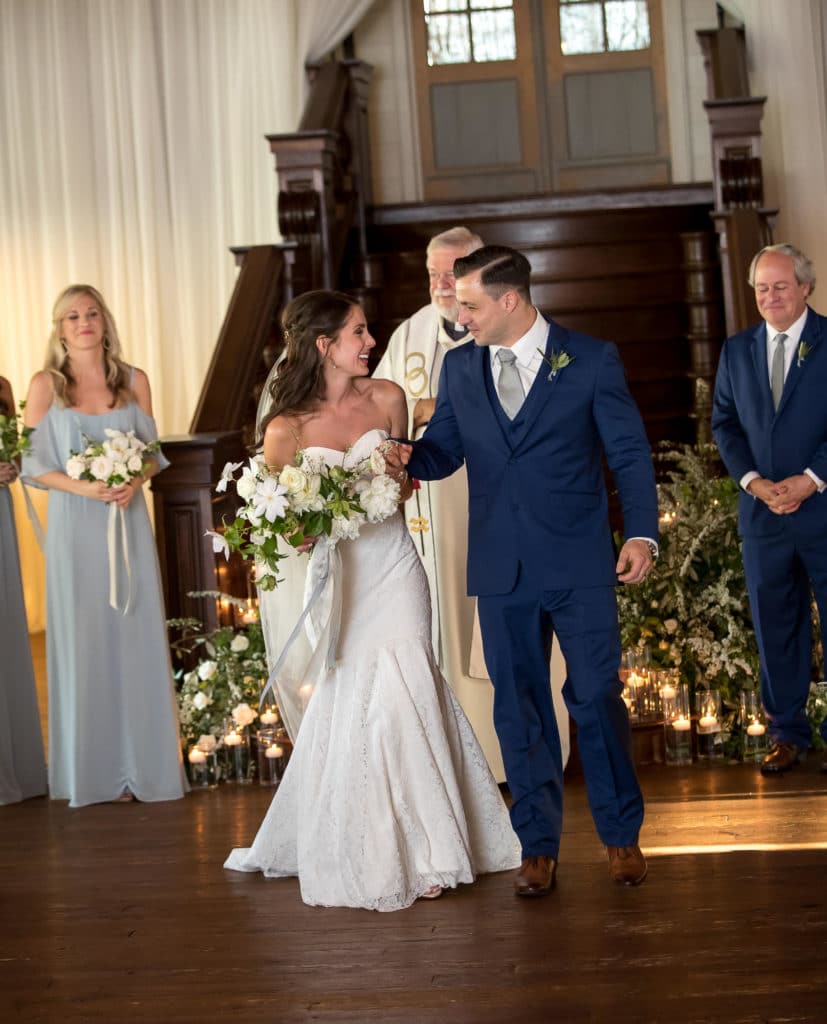 summerour-wedding-atlanta-wedding-photographer-denis-reggie-0718