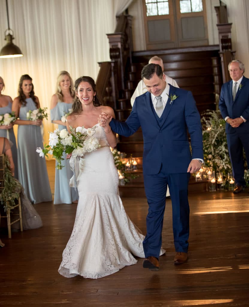 summerour-wedding-atlanta-wedding-photographer-denis-reggie-0720