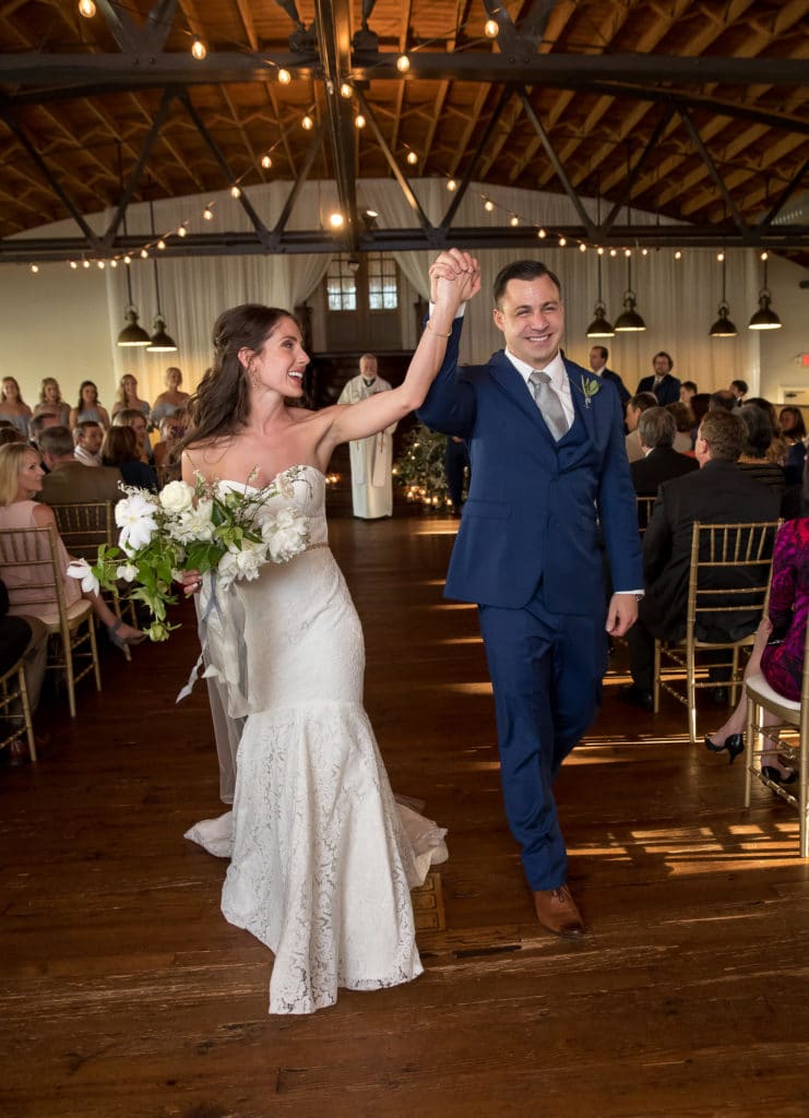 summerour-wedding-atlanta-wedding-photographer-denis-reggie-0722