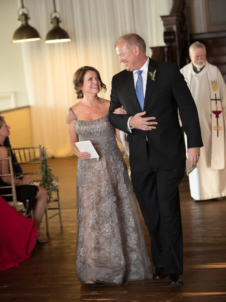 summerour-wedding-atlanta-wedding-photographer-denis-reggie-0739