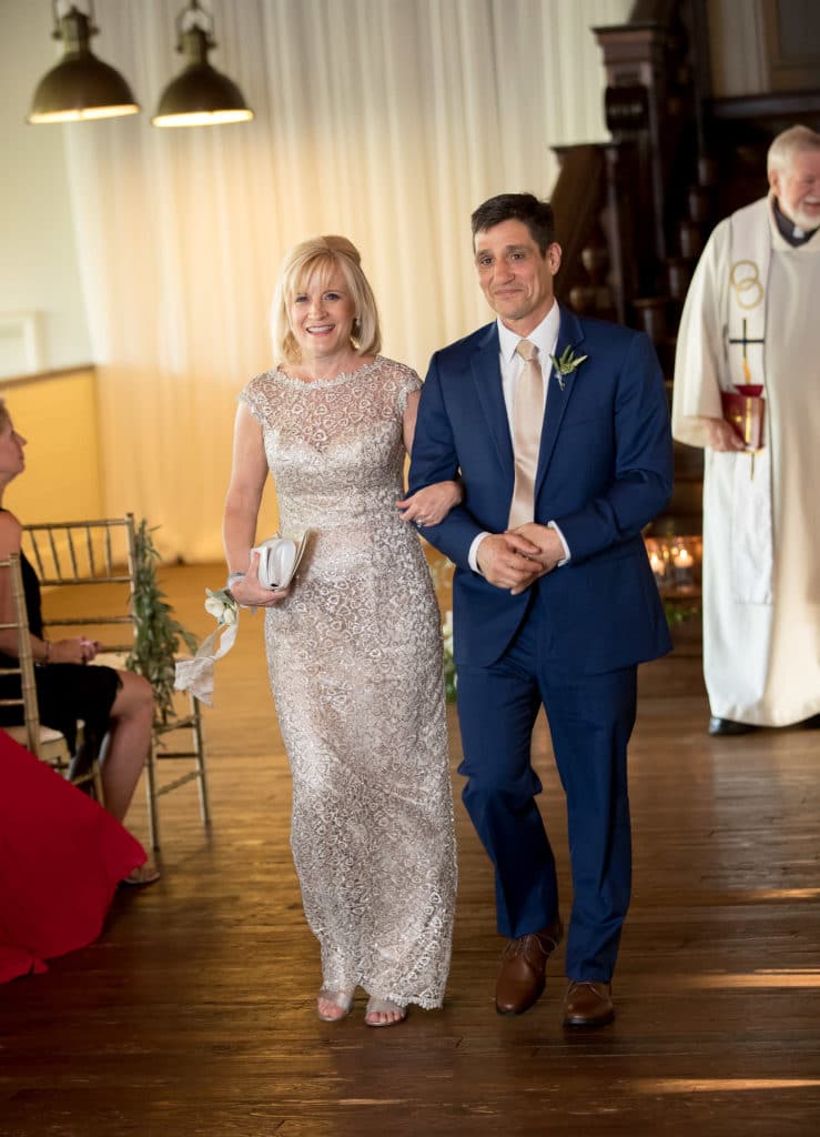 summerour-wedding-atlanta-wedding-photographer-denis-reggie-0740