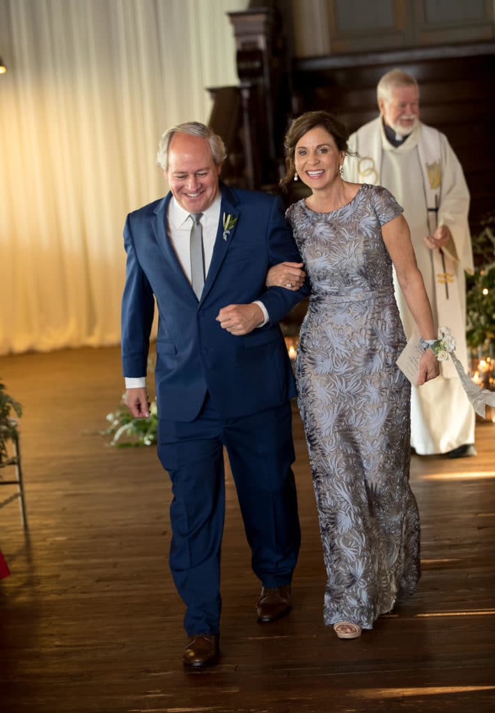 summerour-wedding-atlanta-wedding-photographer-denis-reggie-0744