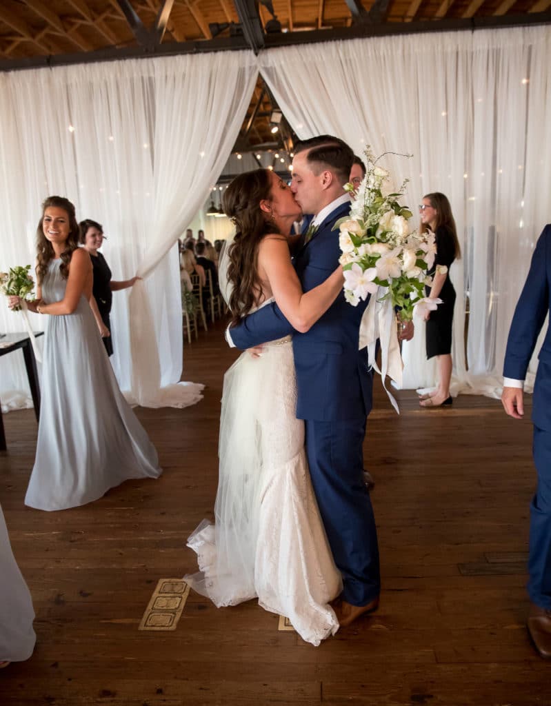 summerour-wedding-atlanta-wedding-photographer-denis-reggie-0754