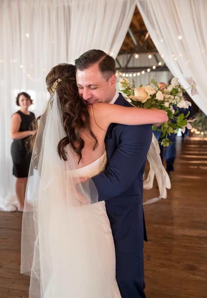 summerour-wedding-atlanta-wedding-photographer-denis-reggie-0760