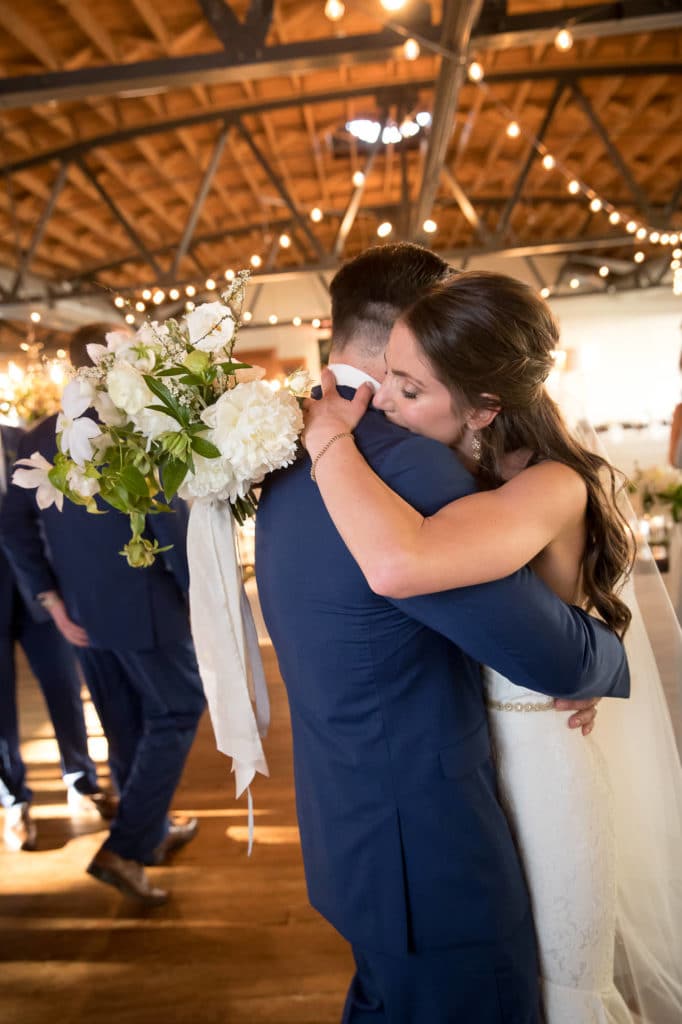 summerour-wedding-atlanta-wedding-photographer-denis-reggie-0762