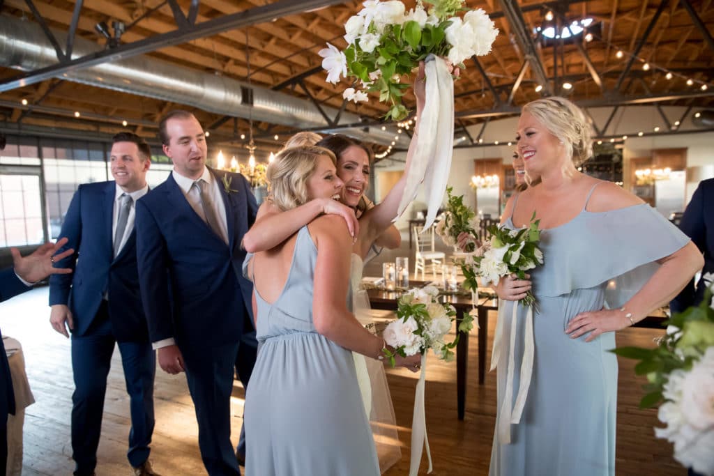 summerour-wedding-atlanta-wedding-photographer-denis-reggie-0771