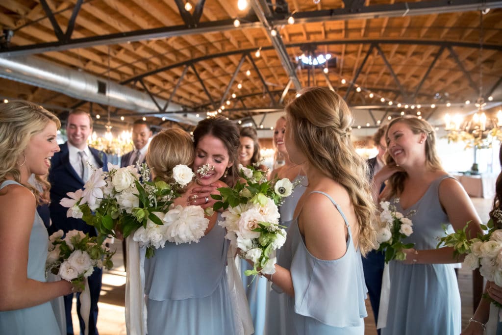 summerour-wedding-atlanta-wedding-photographer-denis-reggie-0775