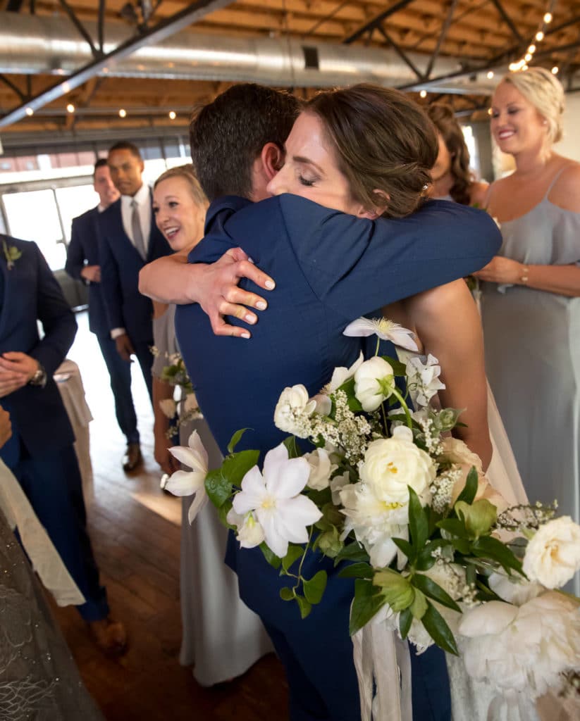 summerour-wedding-atlanta-wedding-photographer-denis-reggie-0779